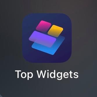 小马工具箱.top下载截图