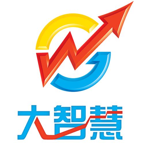 大智慧官方网站缩略图