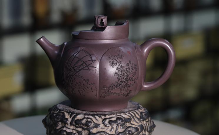 刻绘大师截图