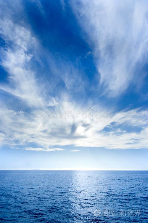 海阔视界小程序导入合集游戏截图