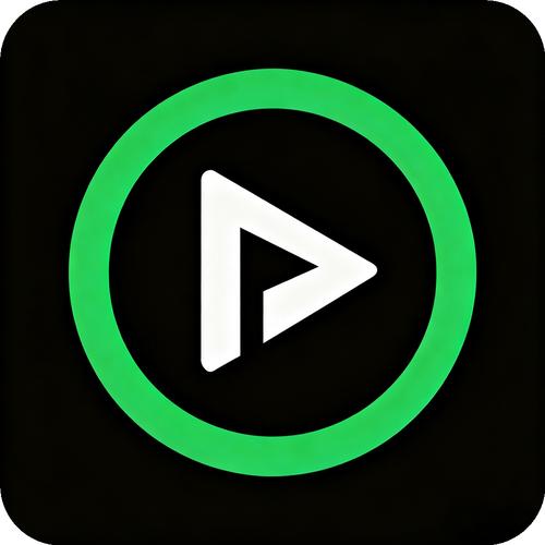 555mytv怎么安装图标
