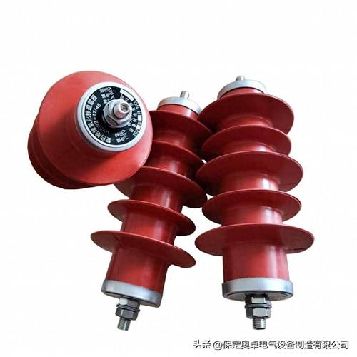小雷灵敏度修改器app图标