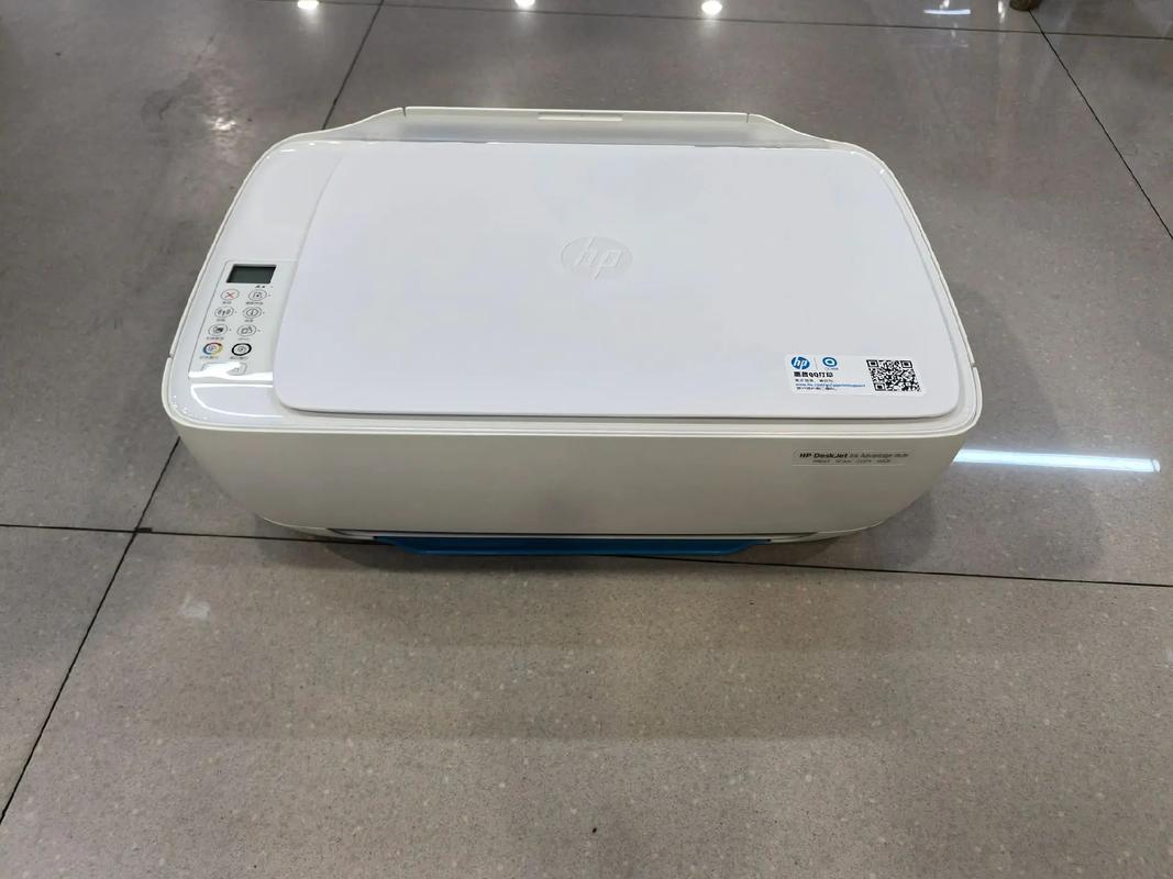 联想lj2200打印机可以连接手机吗