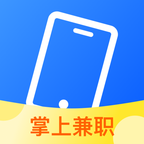 巅峰平台兼职是真的吗图标