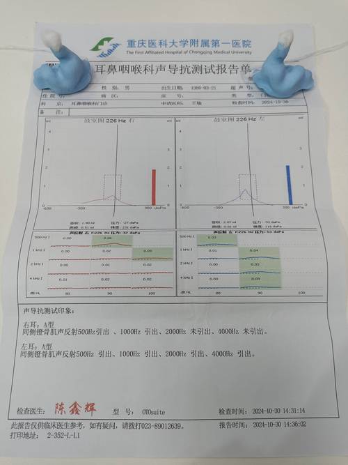 空调管子洞响像老鼠声音截图