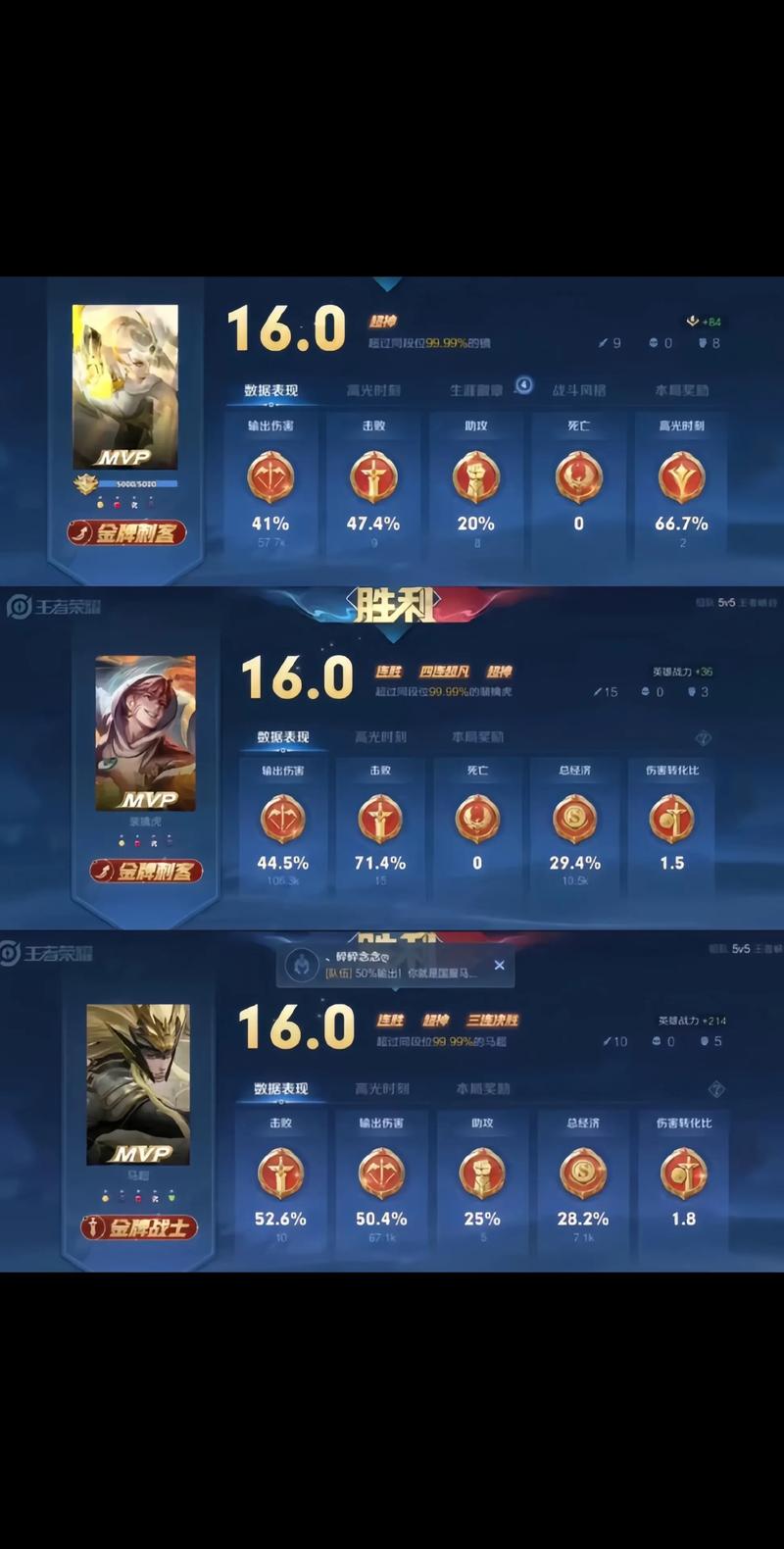 cf中途退出战绩保留吗截图