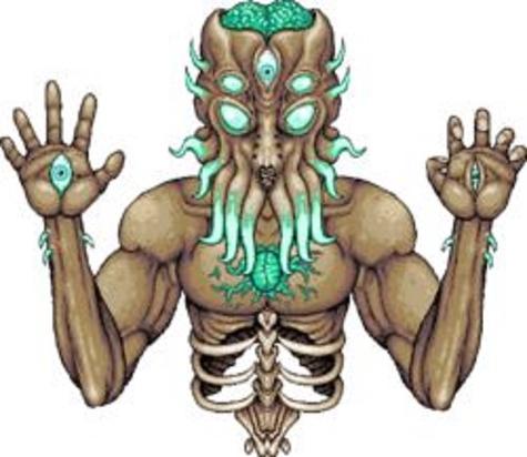 泰拉瑞亚二次召唤月总