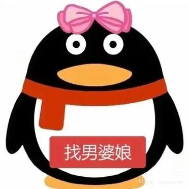 这就是我的婆娘表情包缩略图