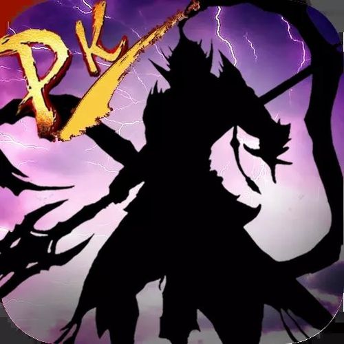 dfq地下城破解版