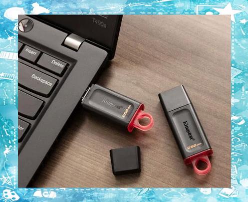 u盘文件不见但占内存用电脑管家截图