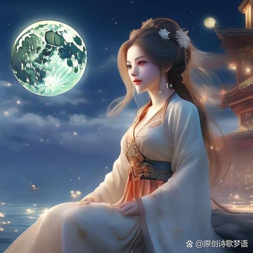 相机有线条怎么去掉缩略图