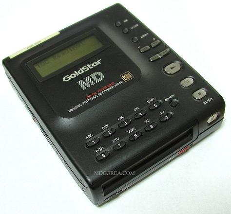 mdpro2编年史缩略图