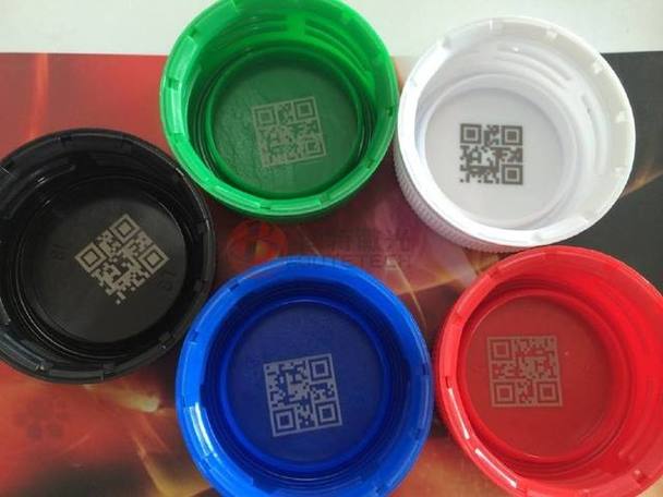 饮料瓶盖扫码赚钱app缩略图