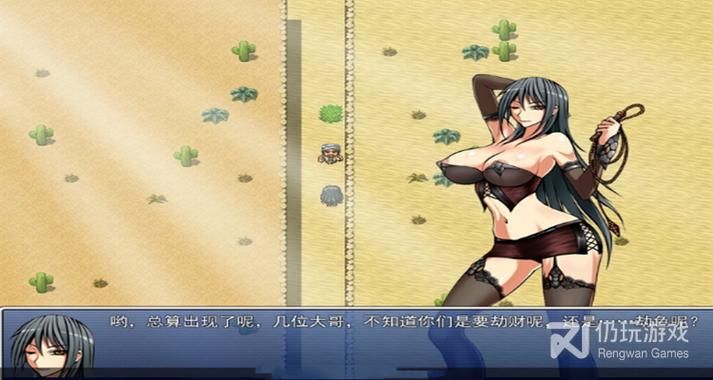 堕邪女神v2.0.6最新版本更新内容分享