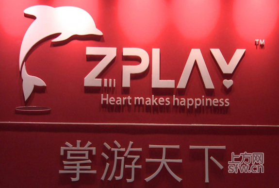 手机大型单机游戏app