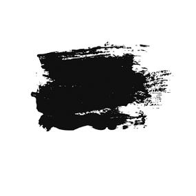硬笔手写字体截图