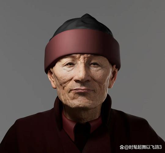 吃鸡如何隐藏脚步截图