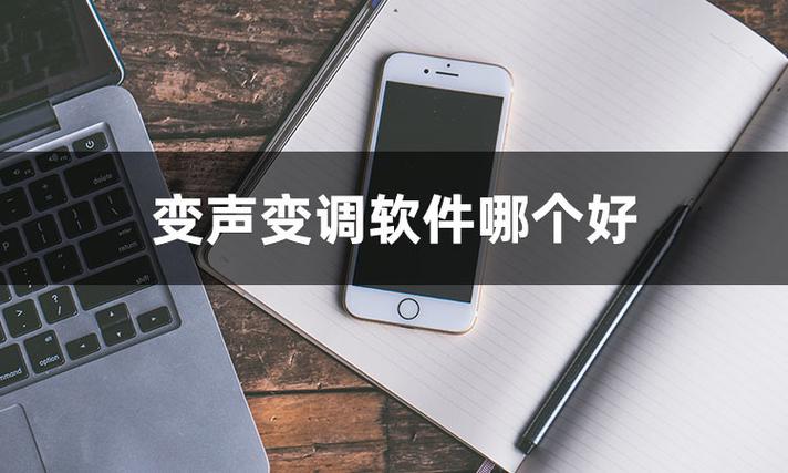 音响调回音是哪个按钮图标