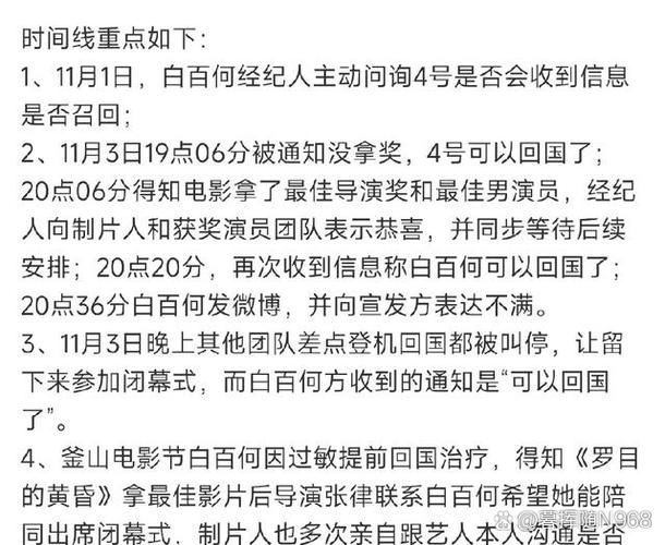 工作室说白了是干什么的图标
