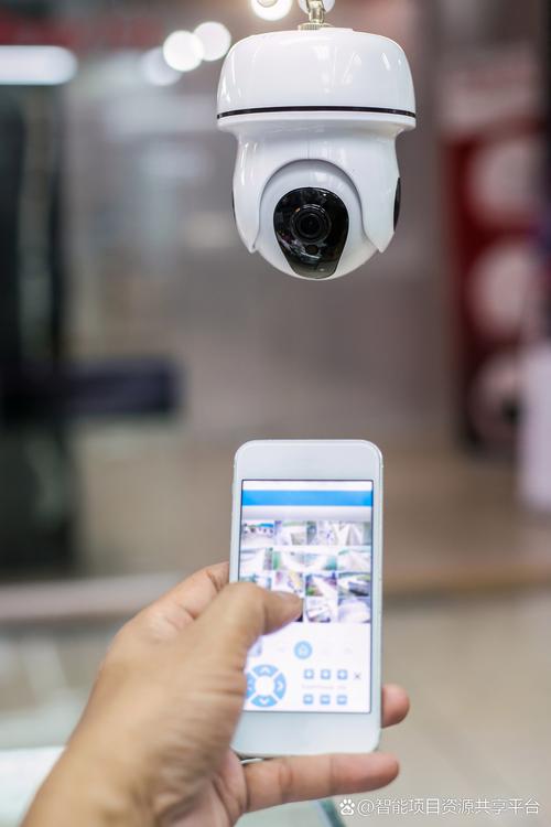 监控发出警报怎么关掉游戏截图