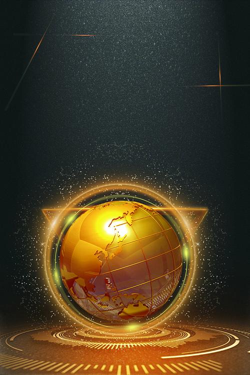 创造世界安卓版下载图标