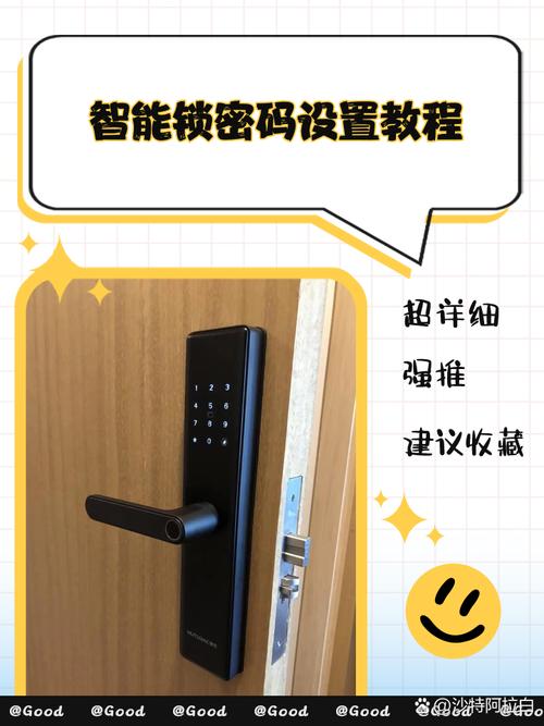 kyocera默认密码图标