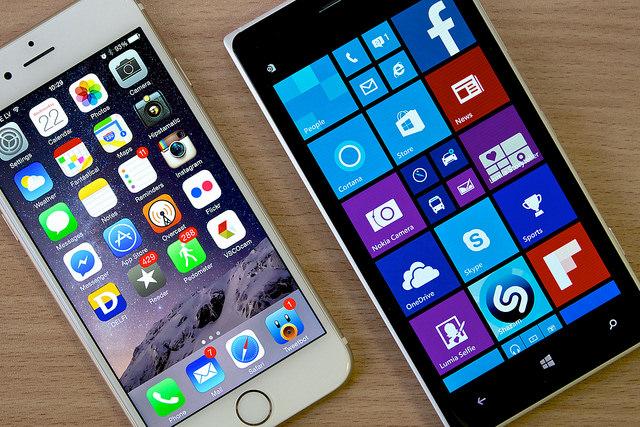 apps2SD16图标