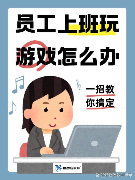 一天看手机几个小时合适