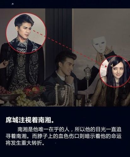 小时代四在线观看