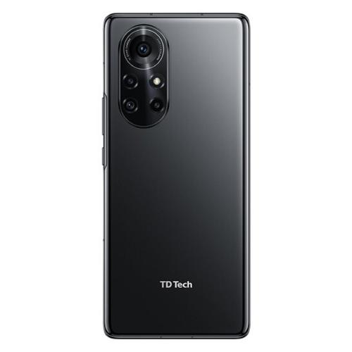 华为鼎桥n8pro值得买吗缩略图