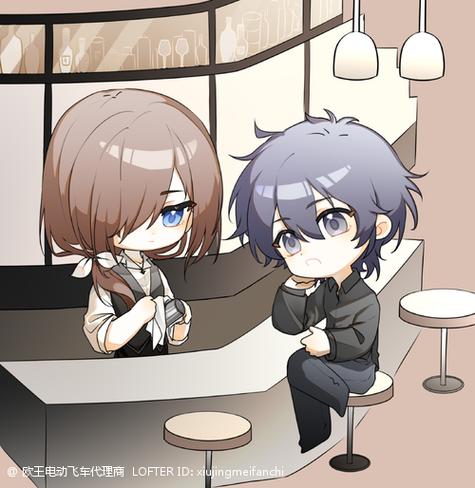 乐乎lofter官网入口