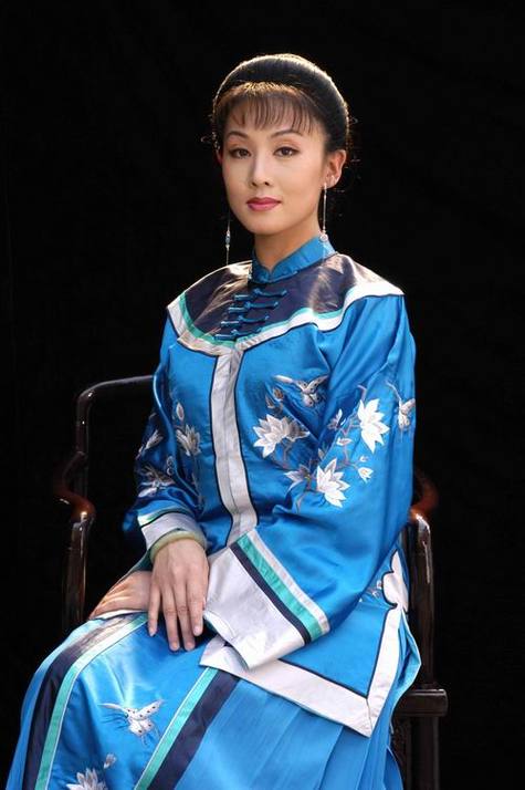 韩再芬电视剧1-40集免费播放缩略图