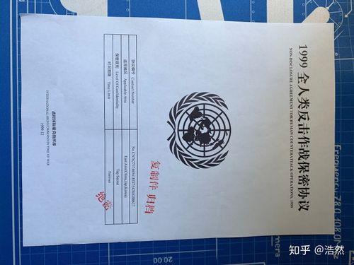 wps文件突然消失