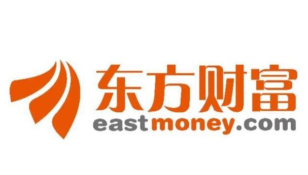 东方财富app缩略图