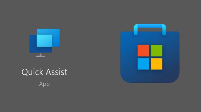 win10远程桌面延迟缩略图