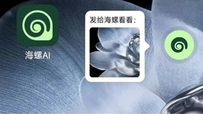 苹果6悬浮球设置方法截图
