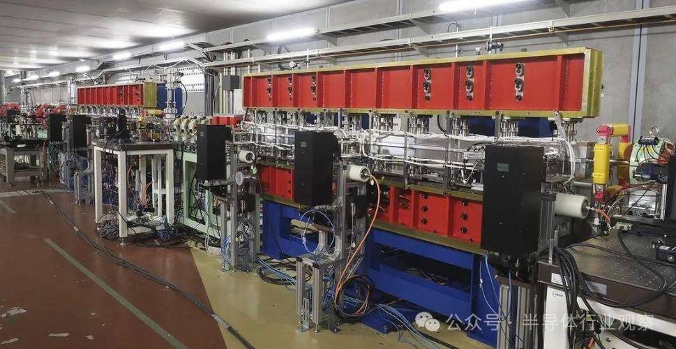 cs加子弹快捷键截图