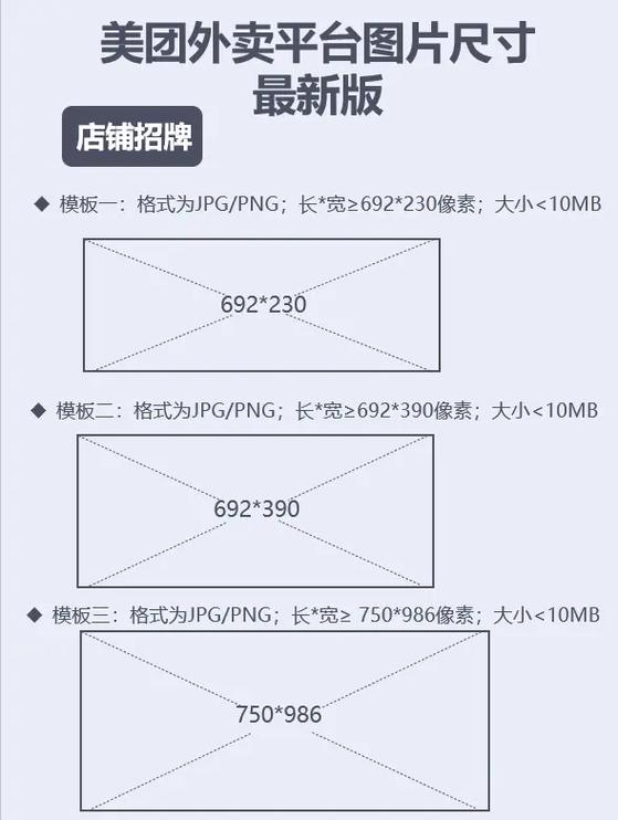 美团入口图尺寸截图