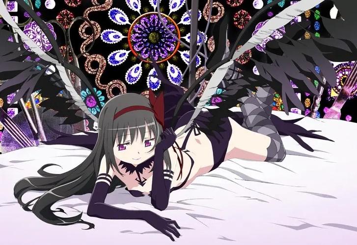 魔女之夜游戏