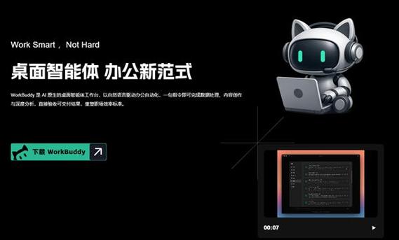 修炉具上门维修电话