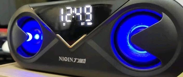 小米音响定时播放音乐截图