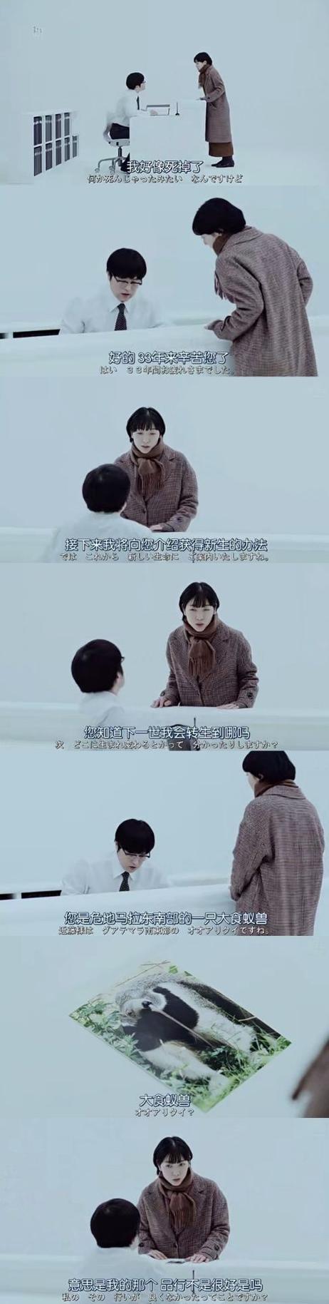 重启人生2截图