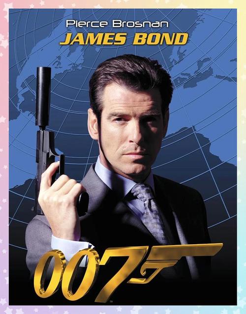 007影视电视剧大全