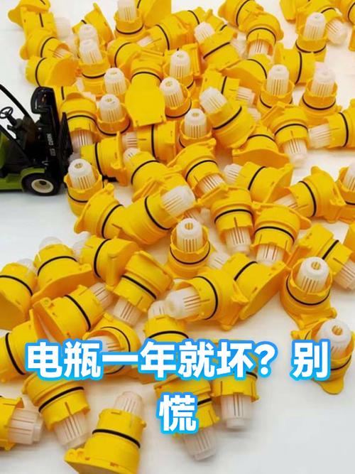 电瓶一年不用会坏吗