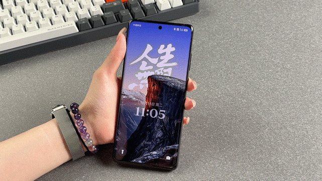 miui12设置音量键亮屏