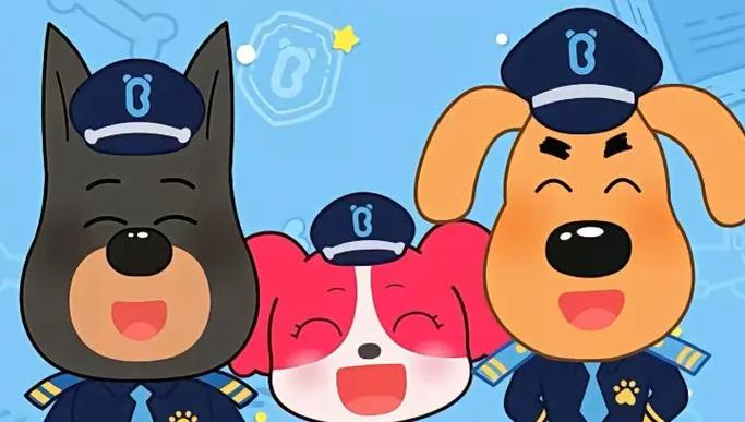 萤石监控报警触发