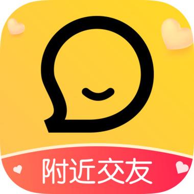 无需实名认证的聊天软件游戏截图