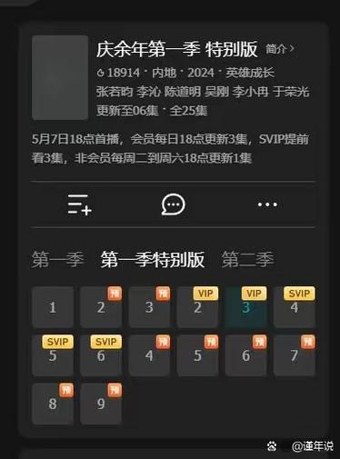 平台版删减图标
