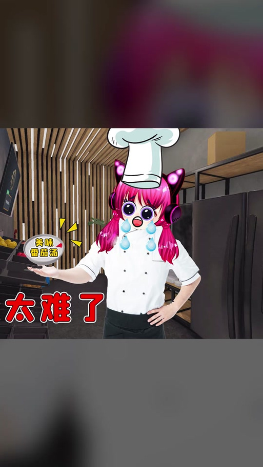 秀儿姐姐视频全集