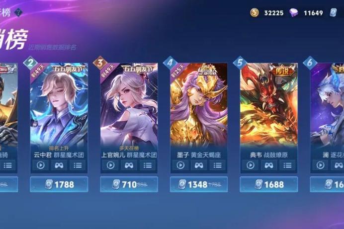 微信皮肤怎么设置截图